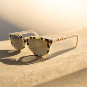 Kate Spade New York DEMI/F OESP Womens Eyeglasses 54-14-135 FRAMES ONLY